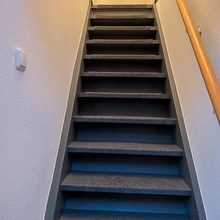 Familie Scheibel Bad Vilbel
