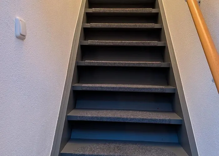 Familie Scheibel Bad Vilbel