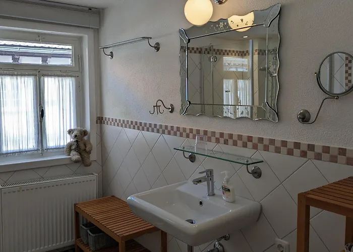 Familie Scheibel * Bad Vilbel