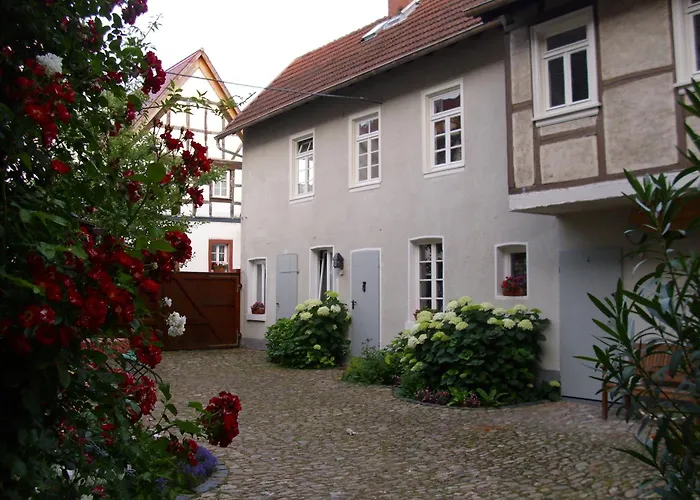 Familie Scheibel Bad Vilbel